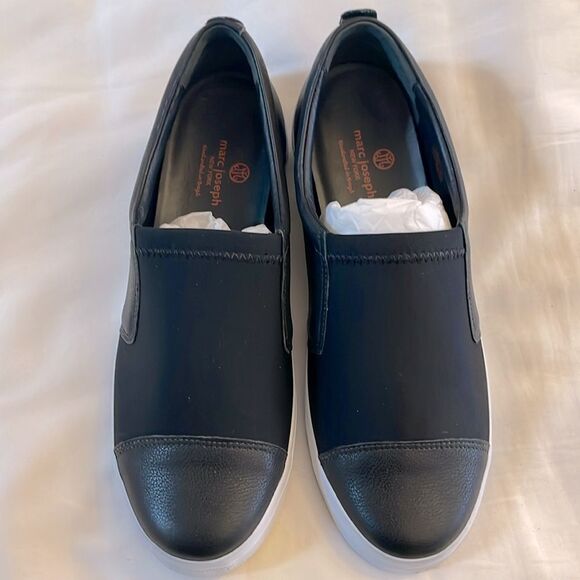 MARC JOSEPH Discover the perfect blend of style and comfort!!   New in b… - Picture 3 of 11